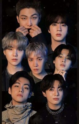 BTS 💜