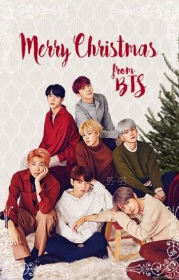 BTS Adventskalender