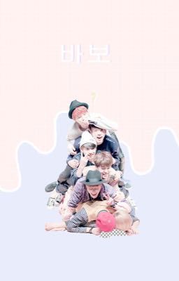 ( BTS - Bangtan ) Bangtan Wonderland 