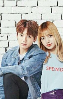 [BTS×BLACKPINK] [LIZKOOK] YÊU LÀ PHẢI NÓI