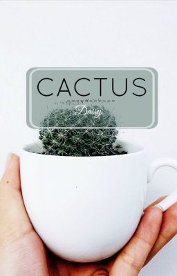 [BTS] CACTUS