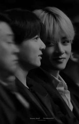 [BTS] [Chuyển ver + Edit] [Taekook/Vkook] [Ngôn] Tình Nhân 