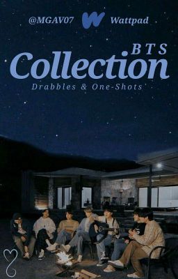 ⇌ BTS Collection