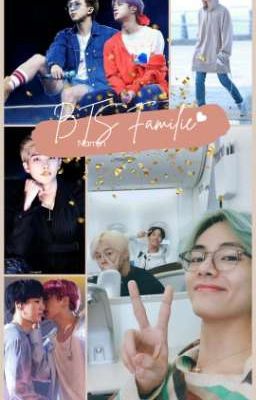 ♡_BTS_Familie_♡