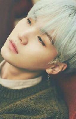 [BTS.FanficGirl] Bạn gái tôi là sát thủ