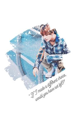 [BTS/Fictional Girl] [Imagine - Kim Taehyung] Quý cô hoàn hảo và chàng lập dị