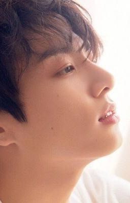 (BTS Jungkook) (Fanfic) SẼ MÃI BÊN EM