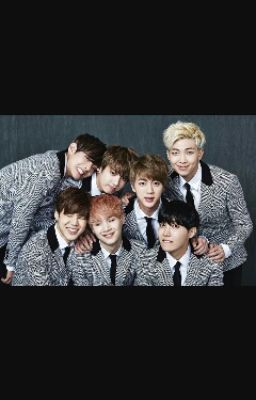 BTS- Lettere ai fan