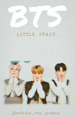 BTS LITTLESPACE