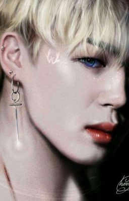 (BTS)  [Longfic] Em gái nuôi của Jimin  (H .H+)