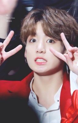 [BTS Longfic] [Jeon JungKook] Oan Gia Chung Nhà! 