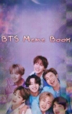 BTS Meme book😂😁😀😊☺