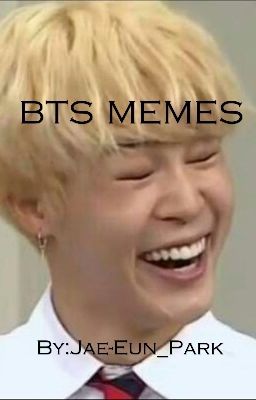 BTS MEMES 