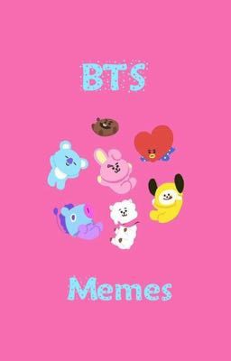 BTS MEMES! part 2✔️