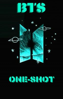 BTS One-shot