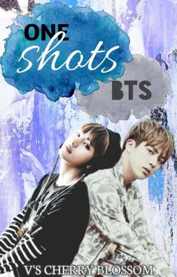 BTS - One Shots