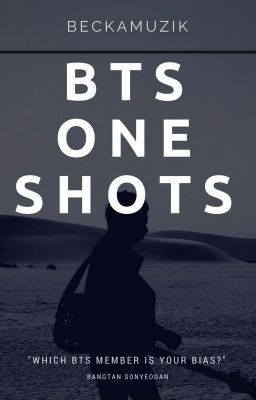 BTS One Shots