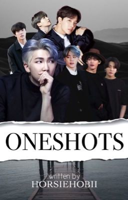 BTS| oneshots