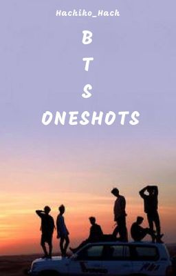 BTS || Oneshots