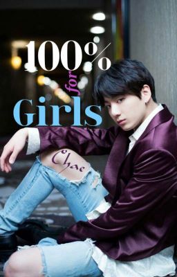 BTS - Réactions (100% Girls)