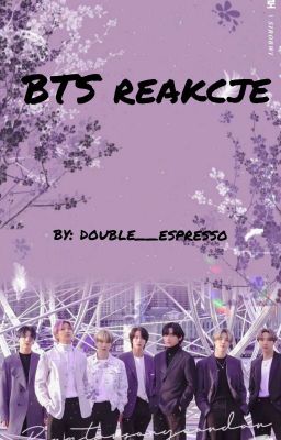 BTS - Reakcje