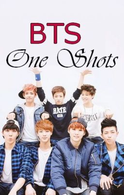 BTS [Short stories]