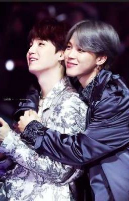 [BTS] [SUMIN] Quay về bên em