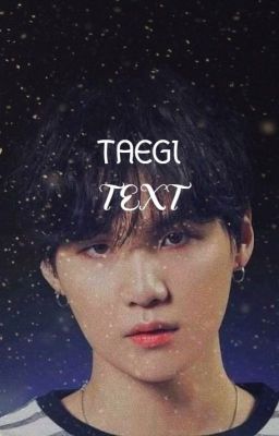 ▶BTS◀_TEXT_ Quá Giới Hạn