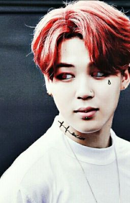 BTS~ {TOIxJIMIN} 