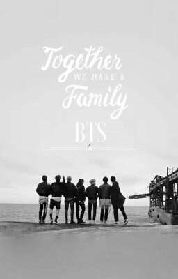 (BTS Tưởng tượng)❤Nếu BTS bắt cóc bạn❤