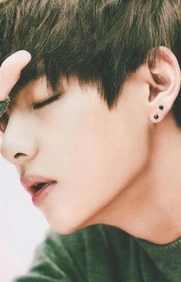 [BTS][V, fictional girl] Sự Lãng Mạn Của Kẻ Ngốc