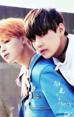 [ BTS VMin ] Liệu anh nói dối hay nói thật ?