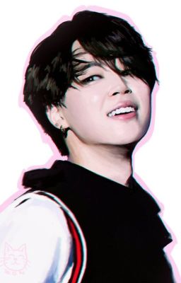 bts x pjm | Một Chút Ngọt Ngào Cũng Khiến Người Khác Ấm Lòng