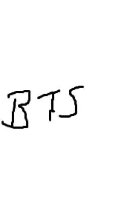 BTS X Reader Oneshots