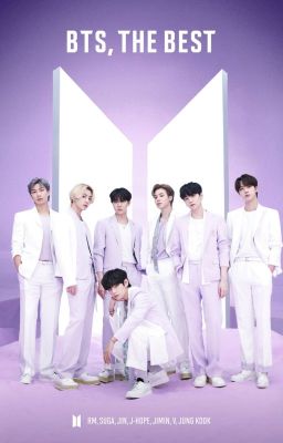 (BTS x You)Chuyển sinh,hệ thống muốn tôi giành các nam chính