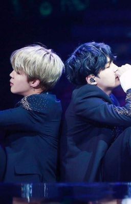 [BTS][YOONMIN] XIN EM! QUAY VỀ VỚI TÔI ĐI!(H)