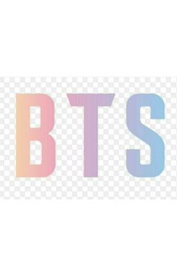 💜BTS💜방탄소년단💜