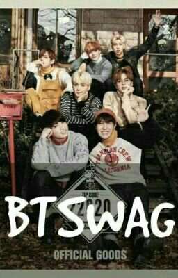 BTSWAG