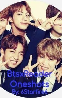 BtsxReader