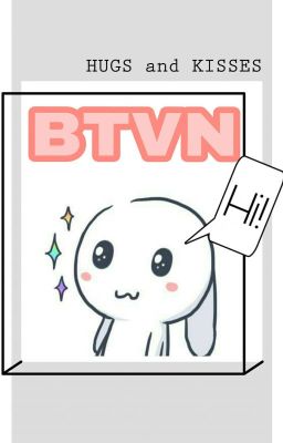 BTVN ( Bài tập về nhà )