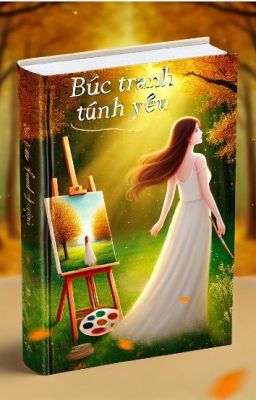 Bức Tranh Tình Yêu