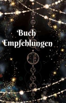 Buch Empfehlungen 