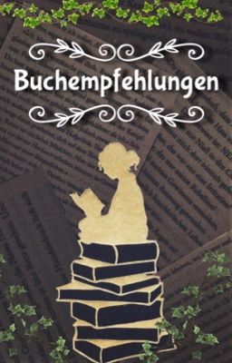 Buchempfehlungen