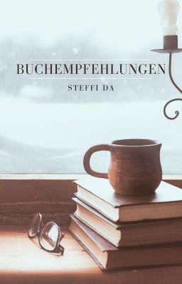 Buchempfehlungen