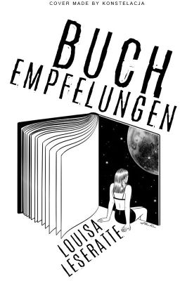 Buchempfehlungen *Pausiert*