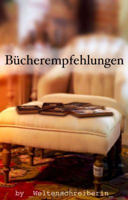 Bücherempfehlungen