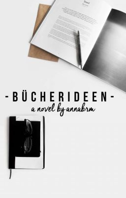 Bücherideen