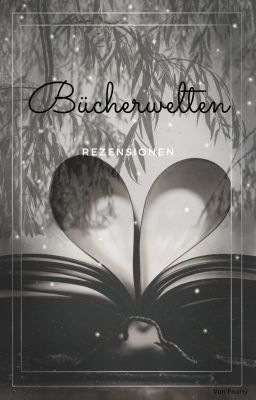 Bücherwelten | Rezensionen