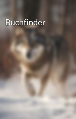 Buchfinder