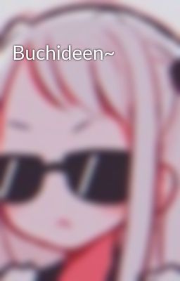 Buchideen~